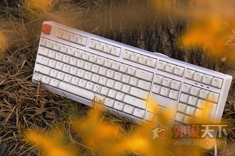 ����̤���������⡪��ħ��Ѽ2108S2 RGB ����ͼ��