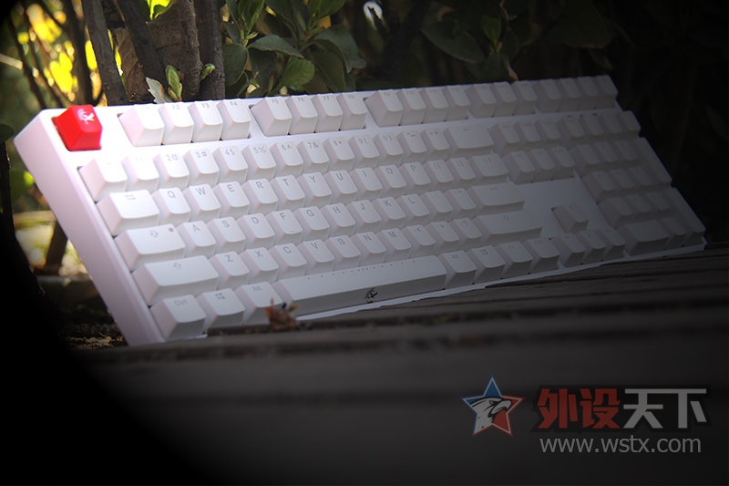 ����̤���������⡪��ħ��Ѽ2108S2 RGB ����ͼ��