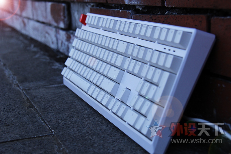 ����̤���������⡪��ħ��Ѽ2108S2 RGB ����ͼ��