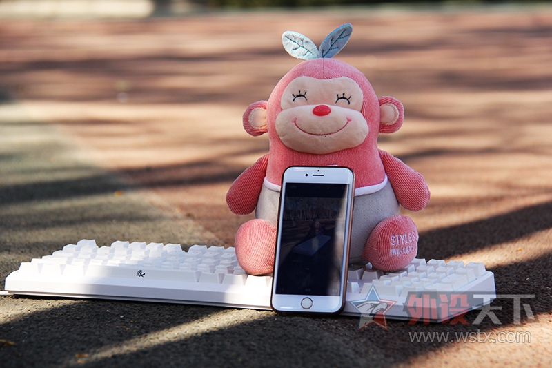 ����̤���������⡪��ħ��Ѽ2108S2 RGB ����ͼ��