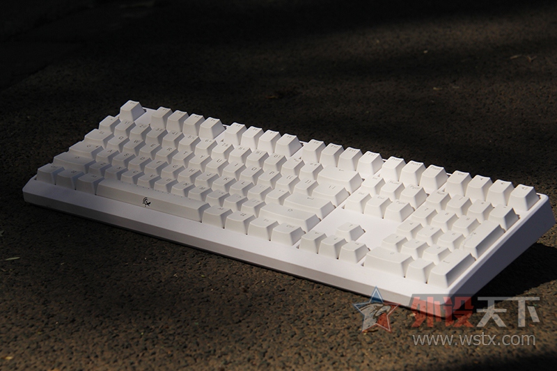 ����̤���������⡪��ħ��Ѽ2108S2 RGB ����ͼ��