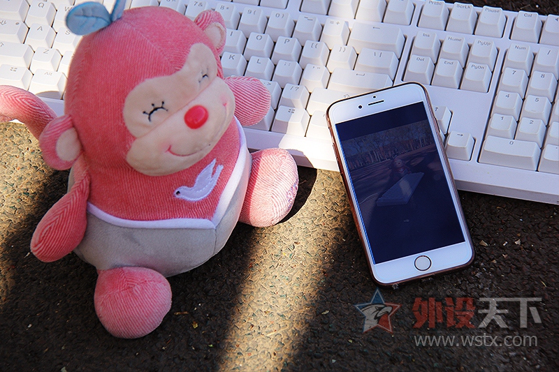 ����̤���������⡪��ħ��Ѽ2108S2 RGB ����ͼ��