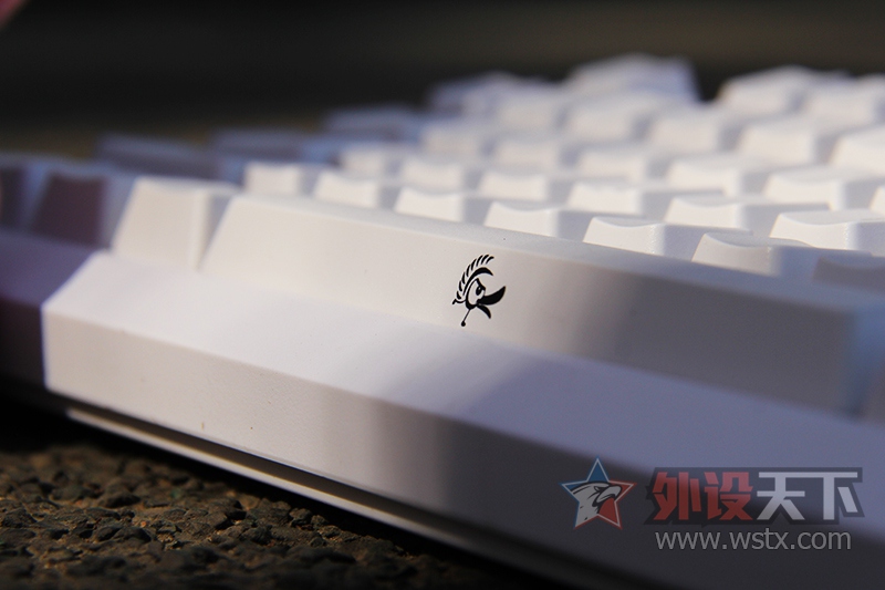 ����̤���������⡪��ħ��Ѽ2108S2 RGB ����ͼ��