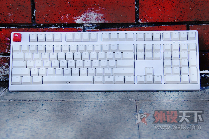 ����̤���������⡪��ħ��Ѽ2108S2 RGB ����ͼ��