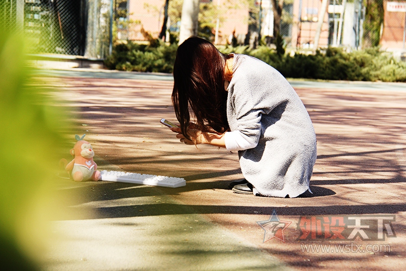 ����̤���������⡪��ħ��Ѽ2108S2 RGB ����ͼ��