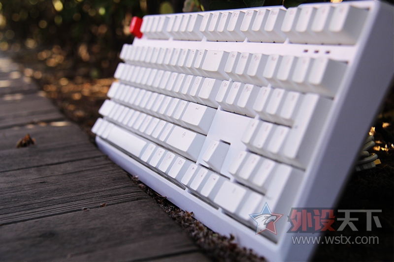 ����̤���������⡪��ħ��Ѽ2108S2 RGB ����ͼ��