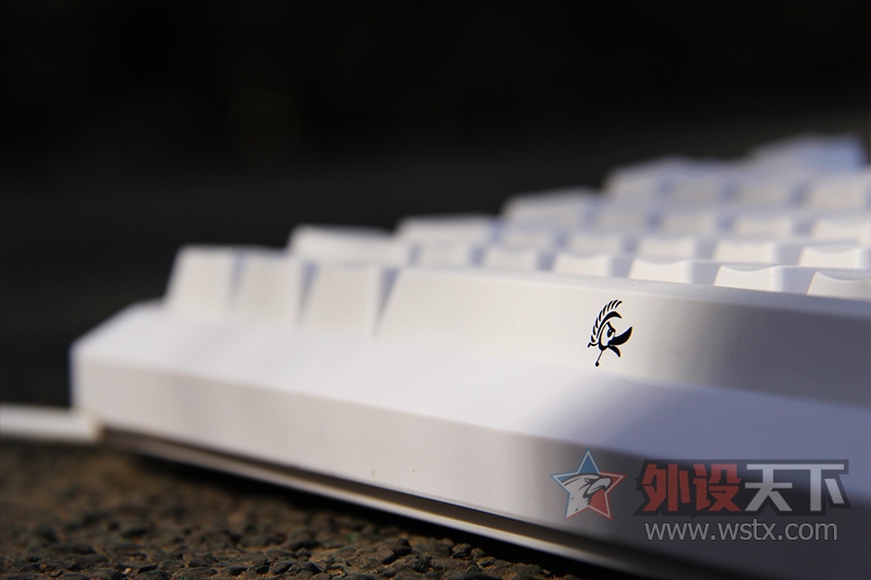 ����̤���������⡪��ħ��Ѽ2108S2 RGB ����ͼ��