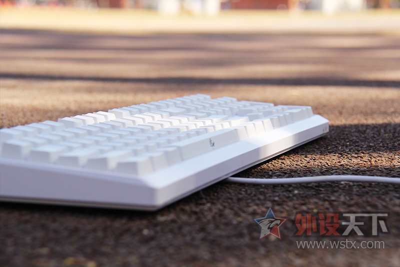 ����̤���������⡪��ħ��Ѽ2108S2 RGB ����ͼ��