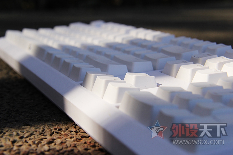 ����̤���������⡪��ħ��Ѽ2108S2 RGB ����ͼ��