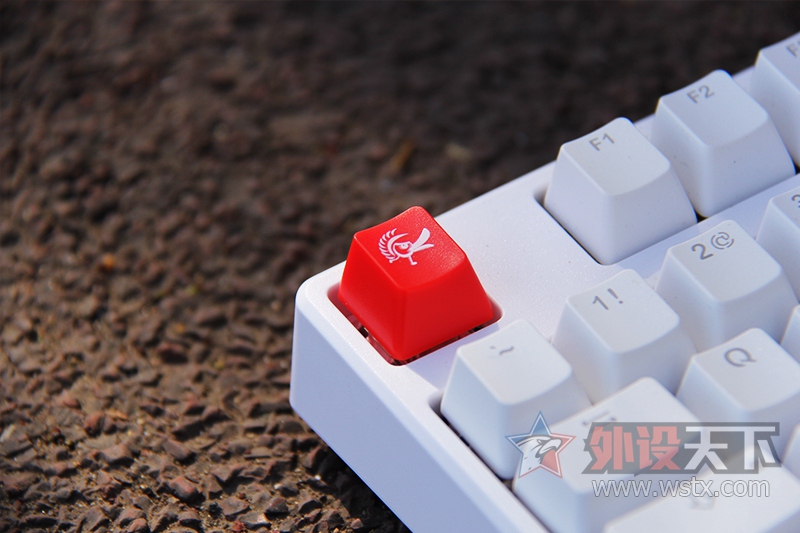 ����̤���������⡪��ħ��Ѽ2108S2 RGB ����ͼ��