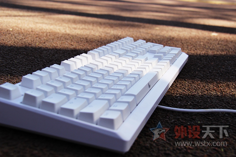 ����̤���������⡪��ħ��Ѽ2108S2 RGB ����ͼ��