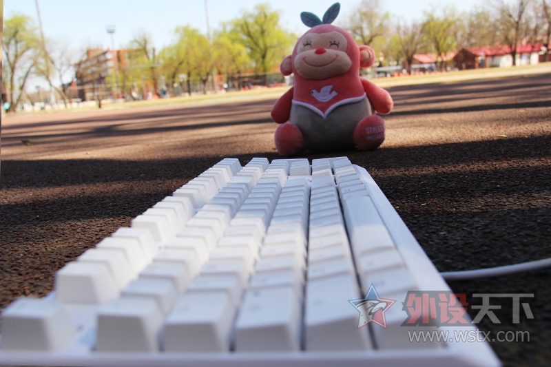 ����̤���������⡪��ħ��Ѽ2108S2 RGB ����ͼ��