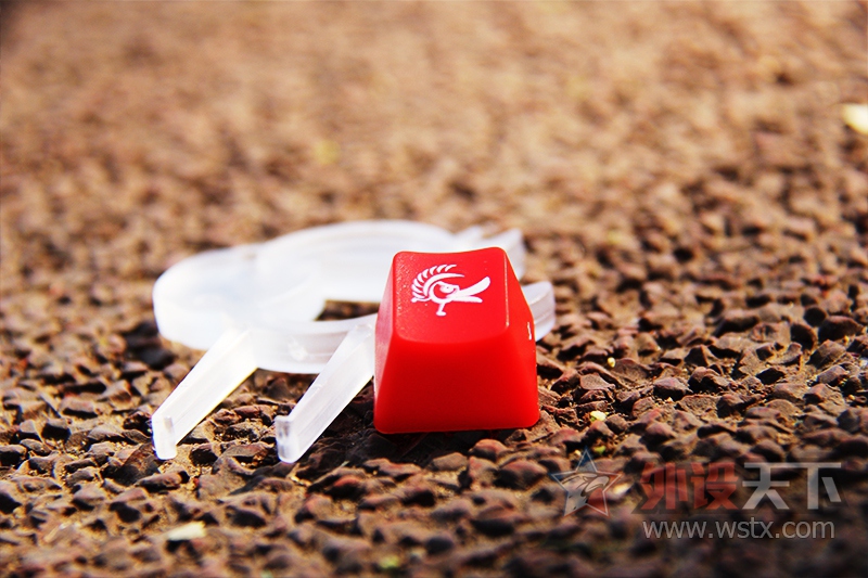 ����̤���������⡪��ħ��Ѽ2108S2 RGB ����ͼ��