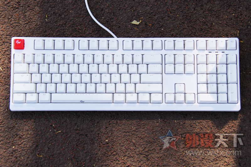 ����̤���������⡪��ħ��Ѽ2108S2 RGB ����ͼ��