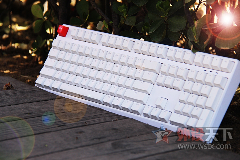 ����̤���������⡪��ħ��Ѽ2108S2 RGB ����ͼ��