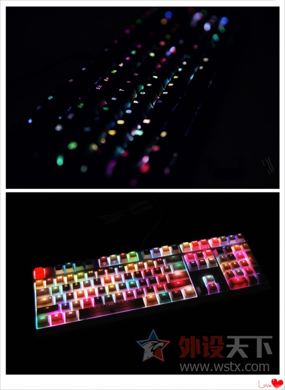 ����̤���������⡪��ħ��Ѽ2108S2 RGB ����ͼ��