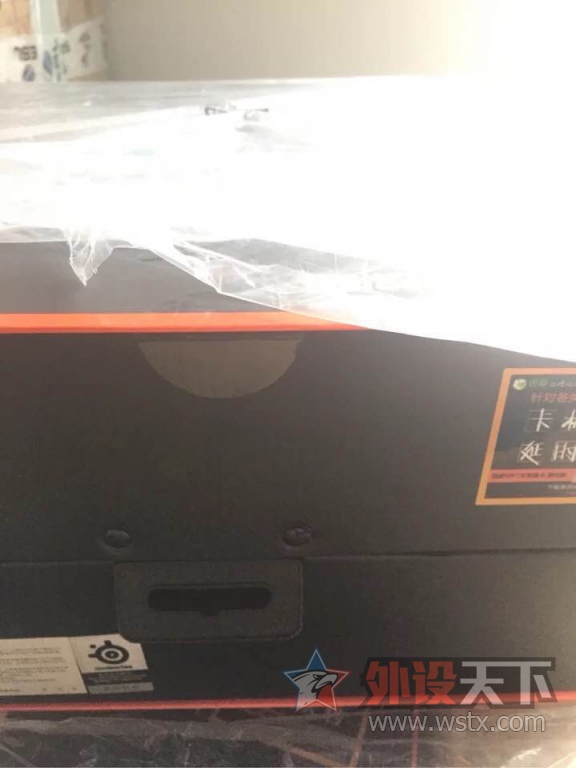 ��������ȫ�¾�Ӣprism������ɫ