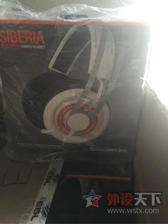 ��������ȫ�¾�Ӣprism������ɫ