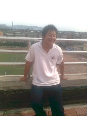 ҳóƷҳô֮̽񾭱༭ ƪ