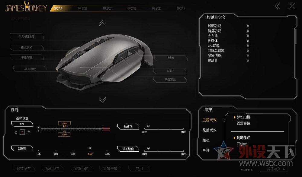 ¿325Ϸװܷд007棿