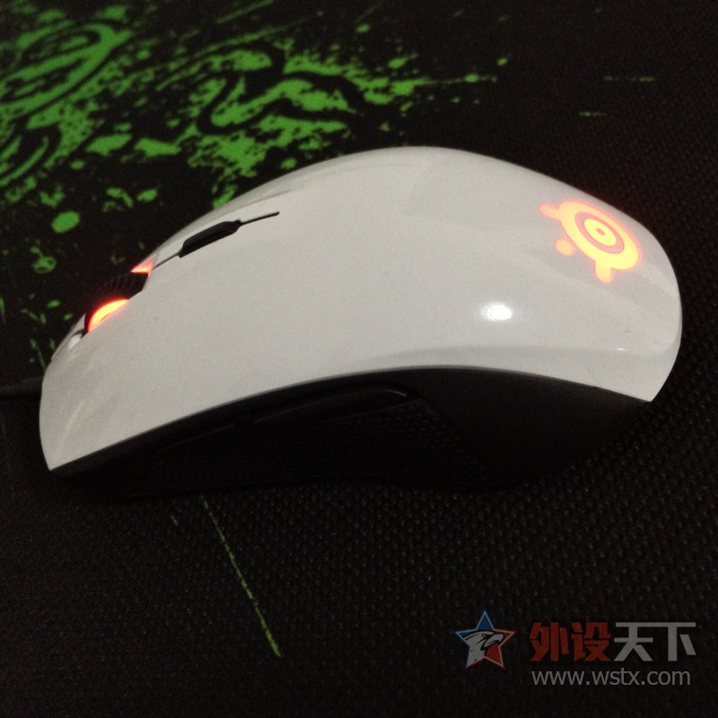 �����ݡ��ѳ�