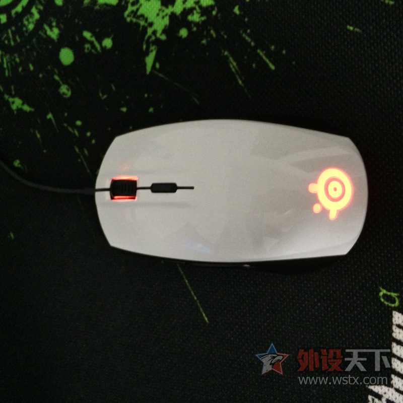 �����ݡ��ѳ�