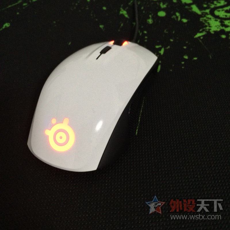 �����ݡ��ѳ�