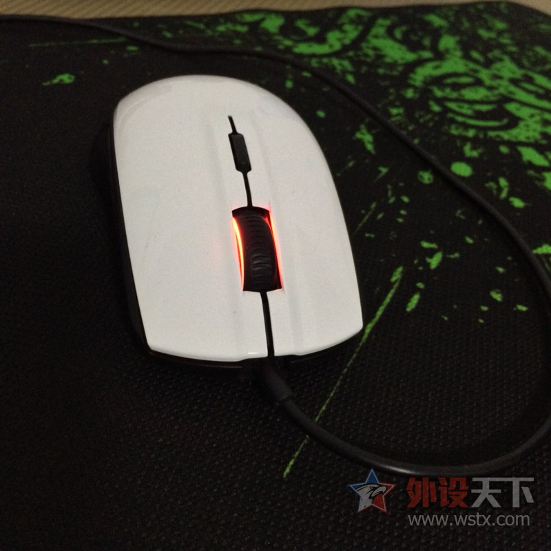 �����ݡ��ѳ�