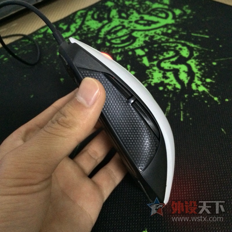 �����ݡ��ѳ�