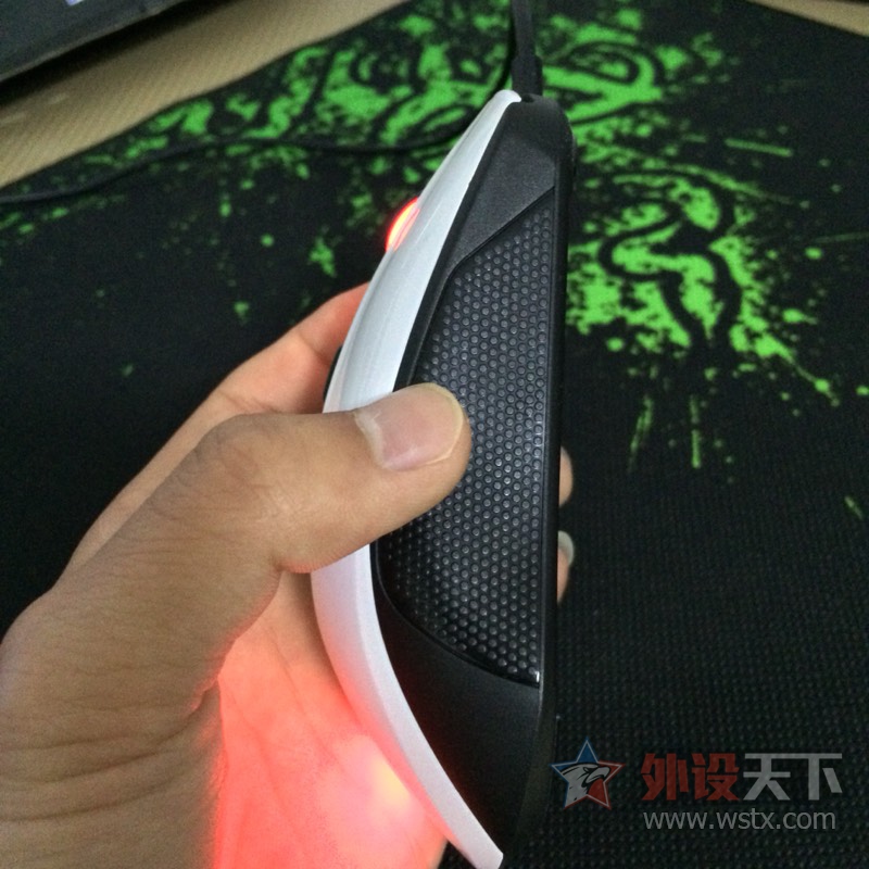 �����ݡ��ѳ�