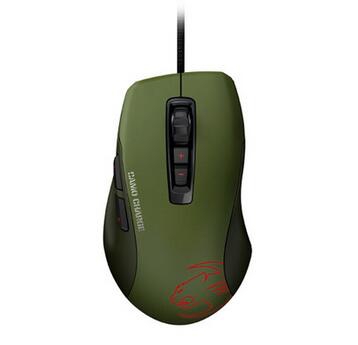 [����] �ѳ� �����ϡ�kone pure ���� ����ɫ