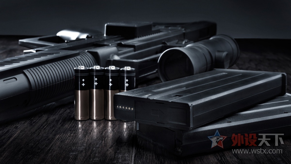 d6-gun-battery.jpg