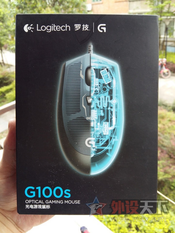 ���ѻ��£��޼��ۺ�V5������ˮ������޼�G100s����