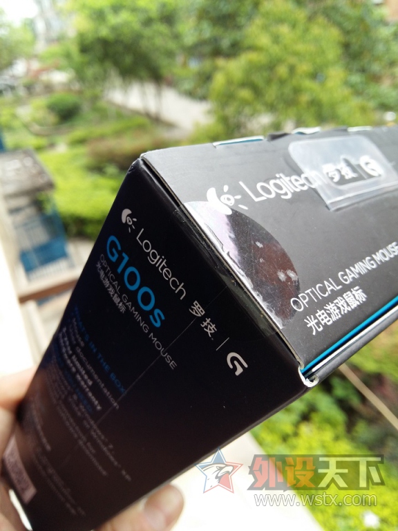 ���ѻ��£��޼��ۺ�V5������ˮ������޼�G100s����