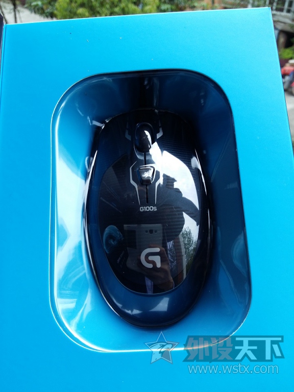 ���ѻ��£��޼��ۺ�V5������ˮ������޼�G100s����
