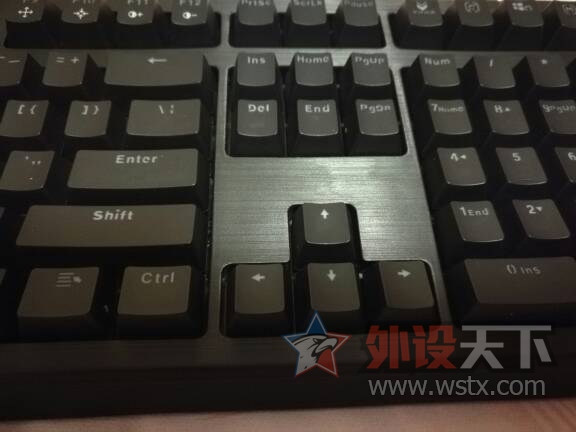 �����ա������װ�V510S��ˮ��ʱ������