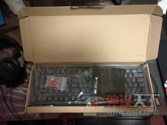 �����ա������װ�V510S��ˮ��ʱ������