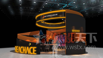 ��Ϸ����ȫ���Ǣ�