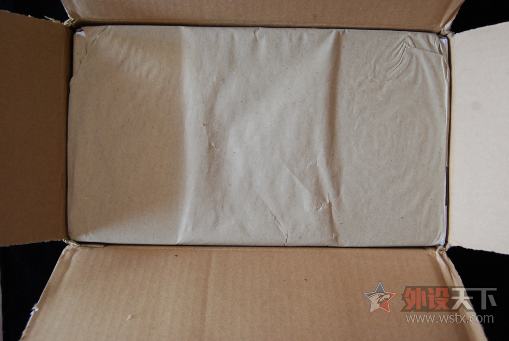 CODE 87��������̿��估������