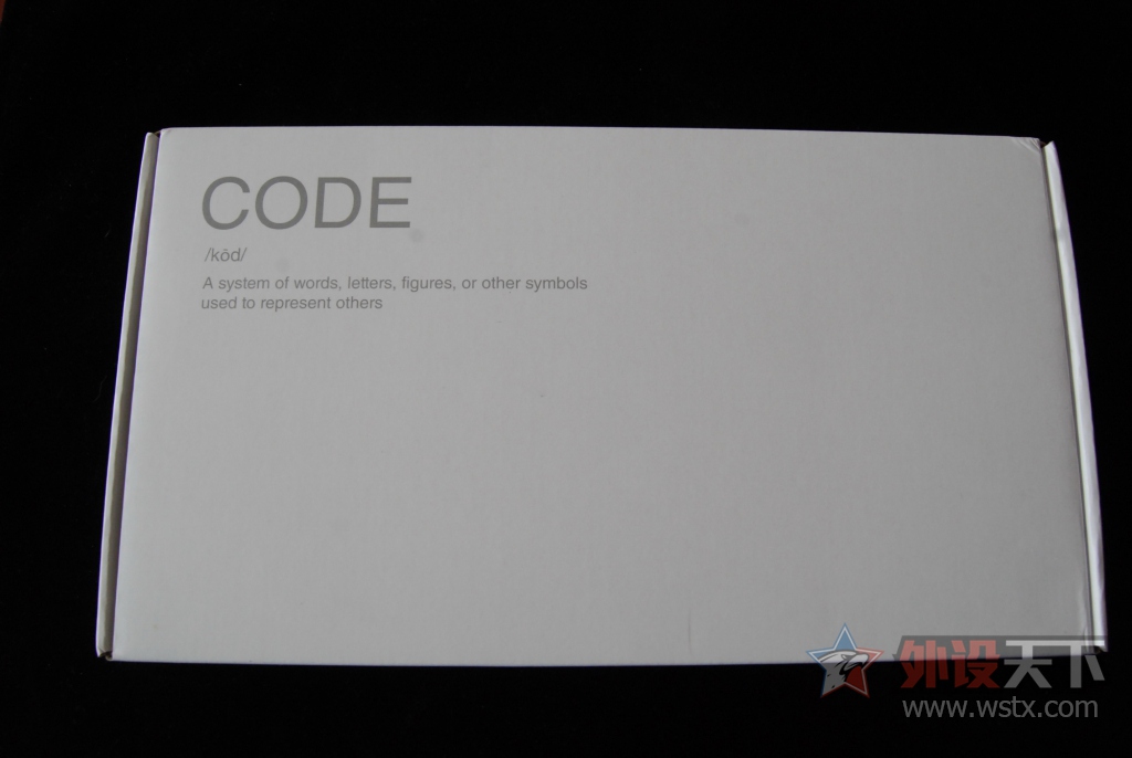 CODE 87��������̿��估������