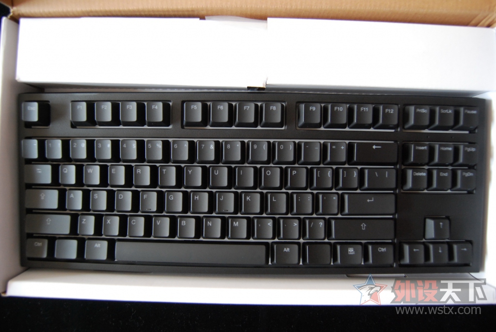 CODE 87��������̿��估������