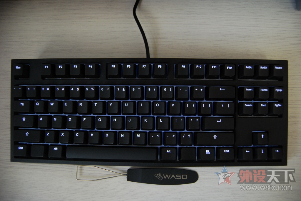 CODE 87��������̿��估������