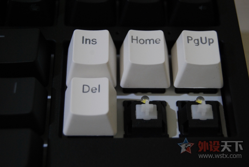 CODE 87��������̿��估������