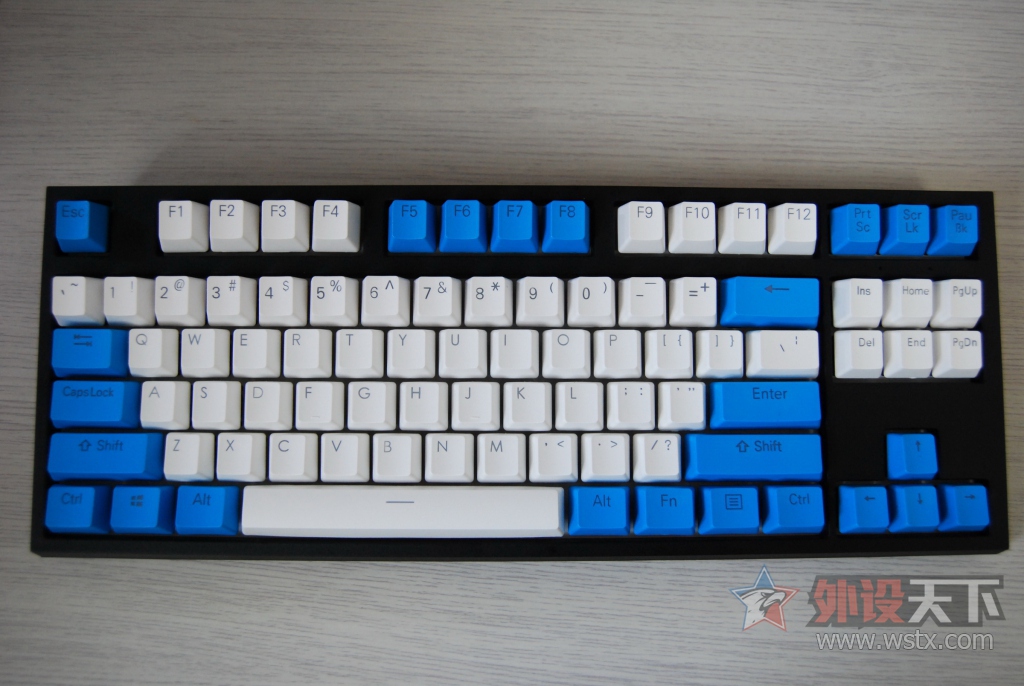 CODE 87��������̿��估������