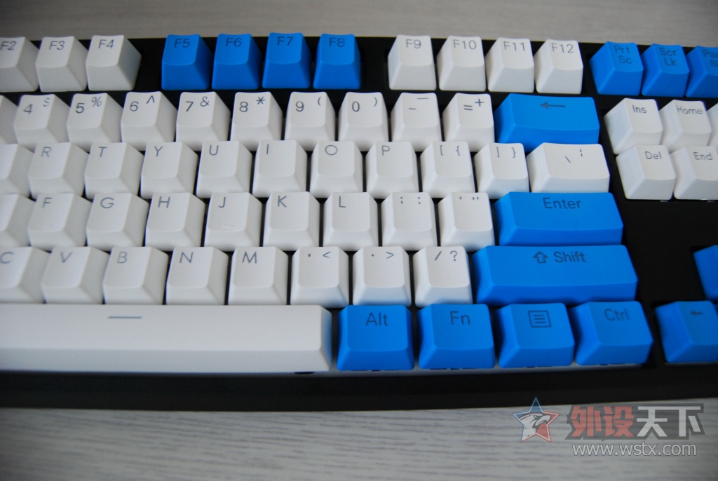 CODE 87��������̿��估������