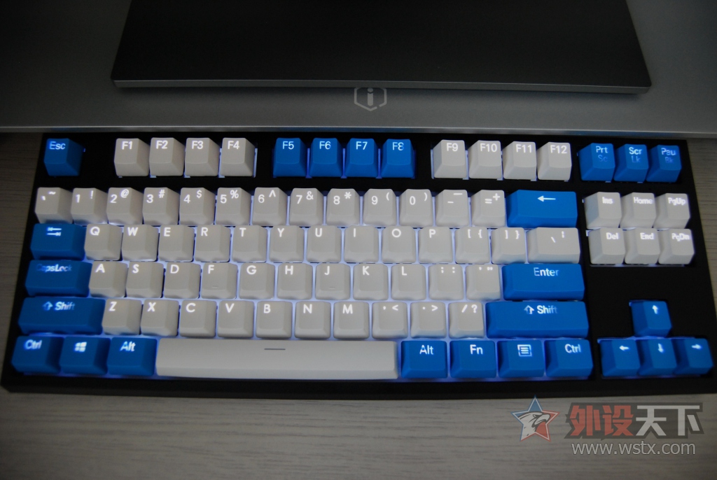 CODE 87��������̿��估������