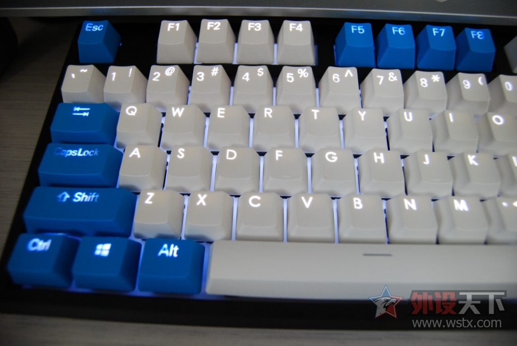 CODE 87��������̿��估������