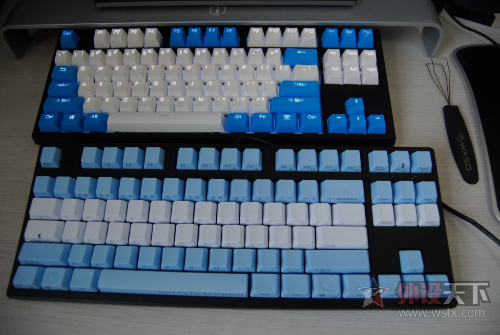 CODE 87��������̿��估������