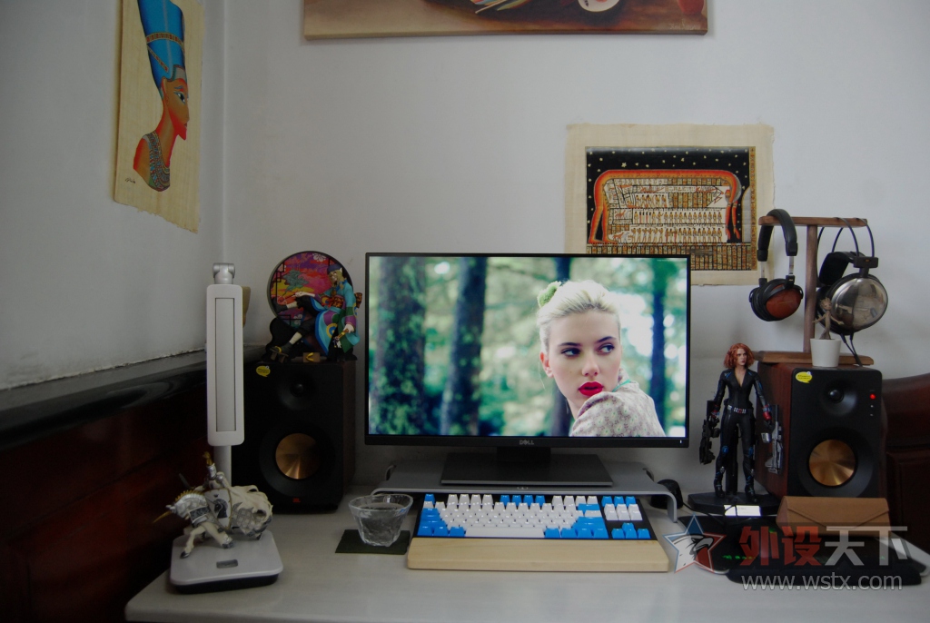 CODE 87��������̿��估������