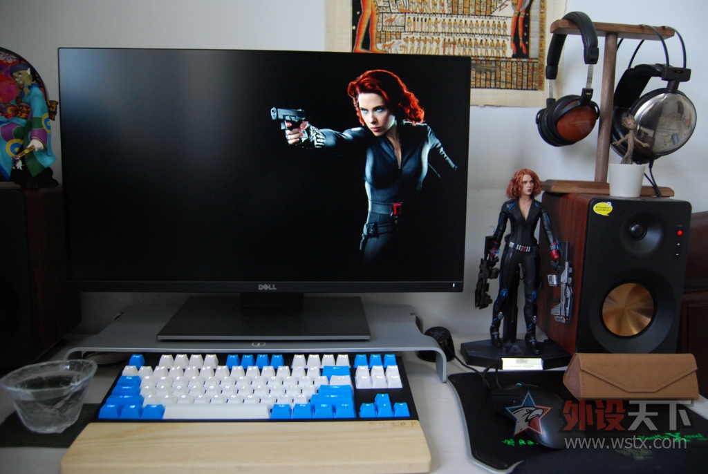 CODE 87��������̿��估������